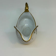 Load image into Gallery viewer, Antique DOULTON Burslem TUREEN and SAUCE GRAVY BOAT
