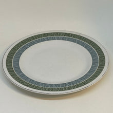 Load image into Gallery viewer, MIDWINTER Whitehill Replacement or Spare SALAD LUNCH PLATE 8.75"