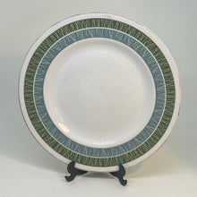 Load image into Gallery viewer, MIDWINTER Whitehill Replacement or Spare SALAD LUNCH PLATE 8.75"