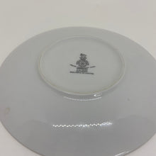 Load image into Gallery viewer, ROYAL DOULTON Tapestry Pattern Replacement or Spare SAUCER