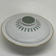 Load image into Gallery viewer, ROYAL DOULTON Tapestry Pattern LIDDED TUREEN