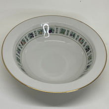 Load image into Gallery viewer, ROYAL DOULTON Tapestry Pattern LIDDED TUREEN