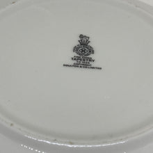Load image into Gallery viewer, ROYAL DOULTON Tapestry Pattern LIDDED TUREEN