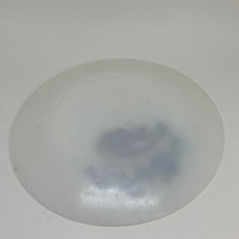 Load image into Gallery viewer, 4 PYREX JAJ Vintage Hunting Scene LUNCH SALAD PLATES