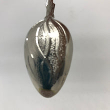 Load image into Gallery viewer, Silver plated COLLECTORS SOUVENIR Spoons PARIS, SAINT-TROPEZ, BAR-LE-DUC, NORMANDIE, FRANCE
