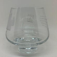Load image into Gallery viewer, Vintage Caithness Queen Mother 90th Birthday Crystal Bowl Glemis Castle Boxed