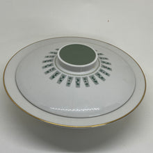 Load image into Gallery viewer, Vintage Royal Doulton 'Tapestry' Fruit &amp; Flowers Lidded Tureen