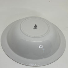 Load image into Gallery viewer, Vintage Royal Doulton 'Tapestry' Fruit &amp; Flowers Lidded Tureen