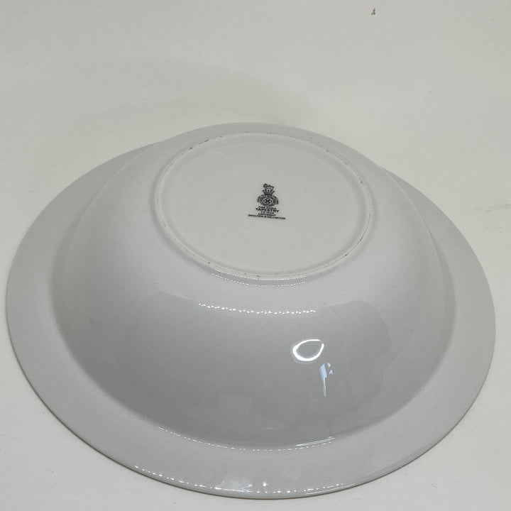 Vintage Royal Doulton 'Tapestry' Fruit & Flowers Lidded Tureen