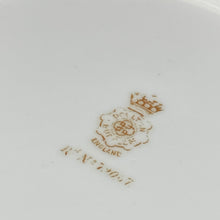 Load image into Gallery viewer, Antique Doulton Burslem Sepia Warwick Castle Decorative Collectors Plate