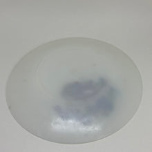 Load image into Gallery viewer, 4 x Vintage Hunting Scene Translucent Pyrex JAJ Salad Lunch Plates 9"