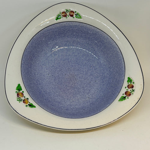 Solian Ware SOHO POTTERY Dessert Serving Bowl