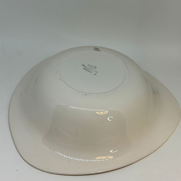 Solian Ware SOHO POTTERY Dessert Serving Bowl