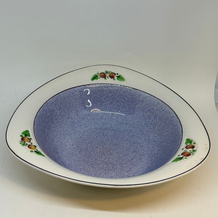 Solian Ware SOHO POTTERY Dessert Serving Bowl
