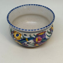 Load image into Gallery viewer, POOLE POTTERY Carter Stabler and Adams 1930s Bowl