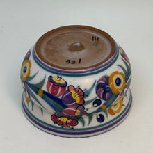 Load image into Gallery viewer, POOLE POTTERY Carter Stabler and Adams 1930s Bowl