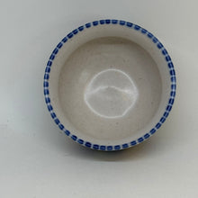 Load image into Gallery viewer, POOLE POTTERY Carter Stabler and Adams 1930s Bowl