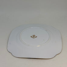 Load image into Gallery viewer, Spare or Replacement Imari TEA PLATE English China