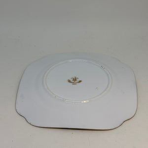 Spare or Replacement Imari TEA PLATE English China