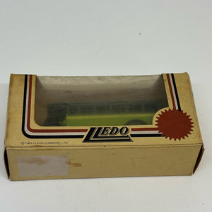 Lledo Model of Days Gone 1983 Aldershot & District Bus To Alton
