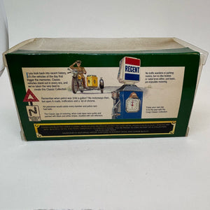 Corgi Classic Models 1991 Ford Popular Van 96860