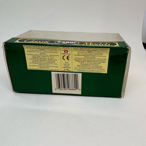 Corgi Classic Models 1991 Ford Popular Van 96860
