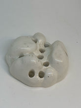 Load image into Gallery viewer, Vintage ROYAL DOULTON Ikebana Flower Frog