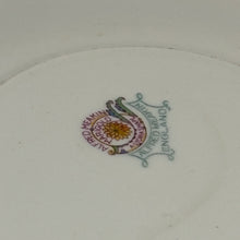 Load image into Gallery viewer, Vintage ALFRED MEAKIN Marigold Plate Astoria Shape