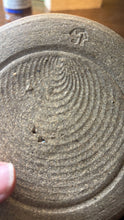 Load image into Gallery viewer, Studio Pottery Salt Glaze Bowl