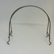 Load image into Gallery viewer, Vintage Detachable Serving Plate Handle