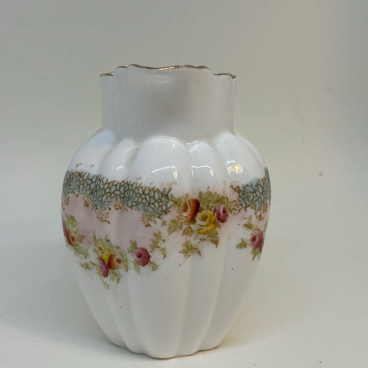 Antique Creamer Star China Co. Paragon