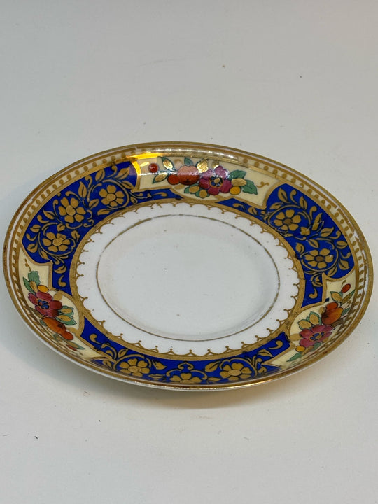 Vintage Radfords Spare/Replacement Saucer