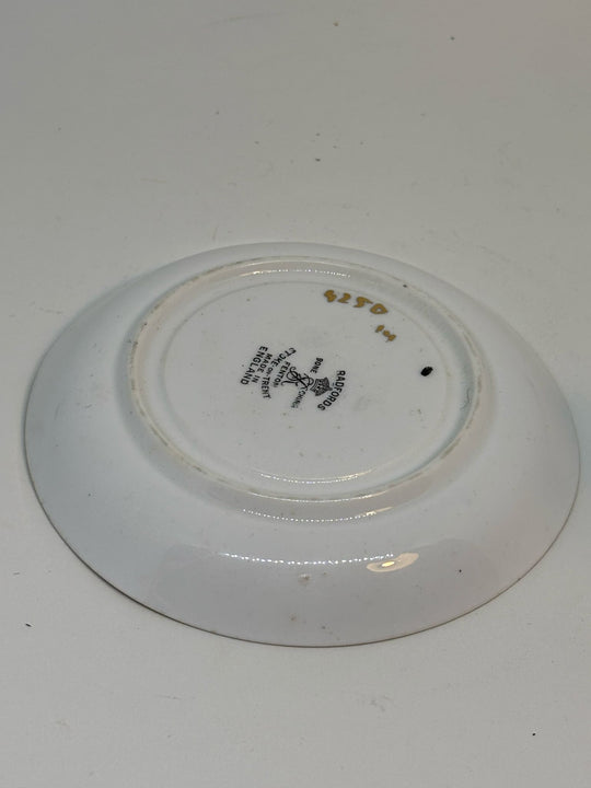 Vintage Radfords Spare/Replacement Saucer