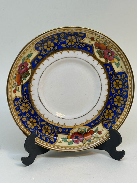 Vintage Radfords Spare/Replacement Saucer