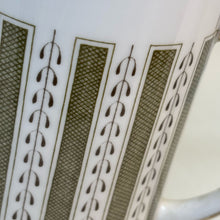 Load image into Gallery viewer, Wedgwood Susie Cooper Persia Design Coffee Pot