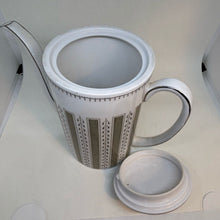 Load image into Gallery viewer, Wedgwood Susie Cooper Persia Design Coffee Pot