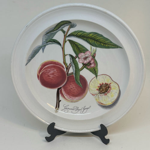 Portmeirion Pomona Side Dish Grimwood’s Royal George