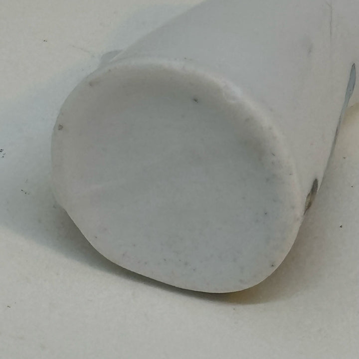 Vintage Crested Ware JUG Souvenir of WEYMOUTH