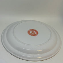 Load image into Gallery viewer, Portmeirion Pomona Dinner Plate Late Duke Cherry