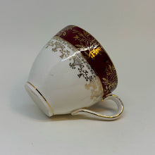 Load image into Gallery viewer, Vintage J&amp;G MEAKIN Sol Spare/Replacement Teacup