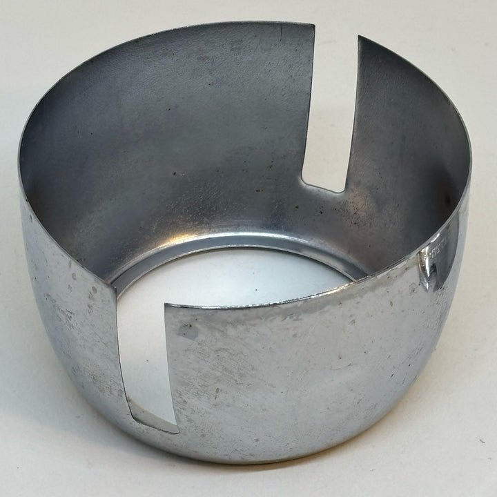 Spare or Replacement CELTIC Metal Cover for Dual Handled Sugar Bowl