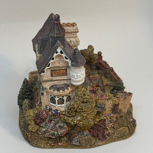 Lilliput Lane 
