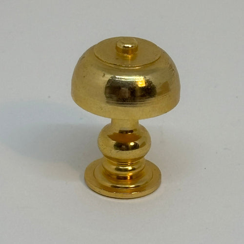 Miniature Dolls House 1:12 Scale Lamp