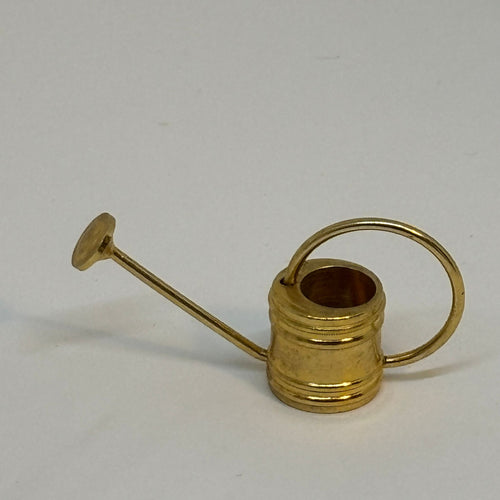 Miniature Dolls House 1:12 Scale Watering Can