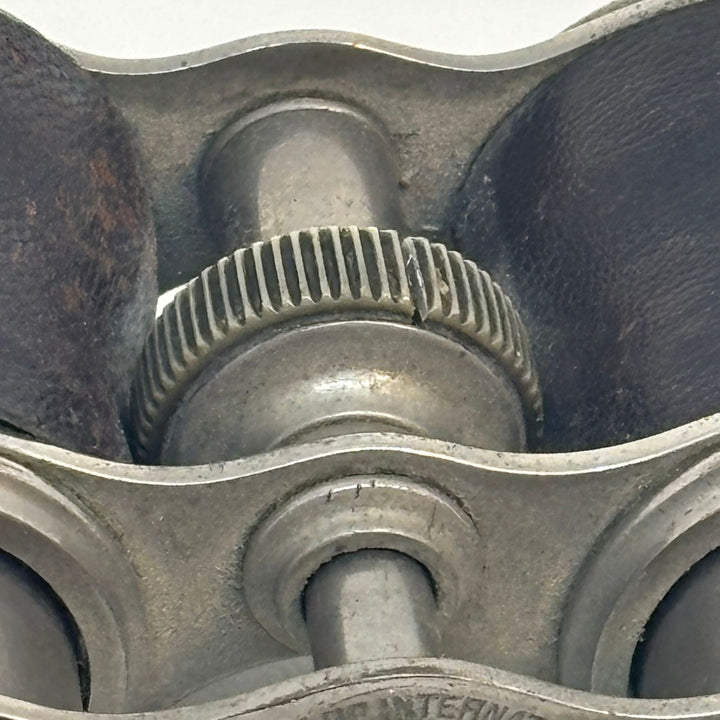 Antique International Opera Glass Company Binoculars