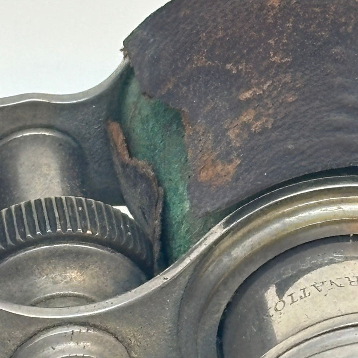Antique International Opera Glass Company Binoculars