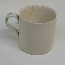 Load image into Gallery viewer, Antique Commemorative Mug King George V and Queen Mary Coronation 1911