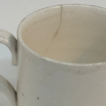 Load image into Gallery viewer, Antique Commemorative Mug King George V and Queen Mary Coronation 1911