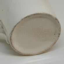 Load image into Gallery viewer, Antique Commemorative Mug King George V and Queen Mary Coronation 1911