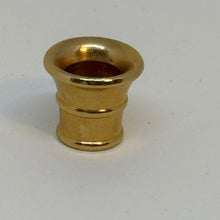 Load image into Gallery viewer, Miniature Dolls House 1:12 Scale Bucket Vase